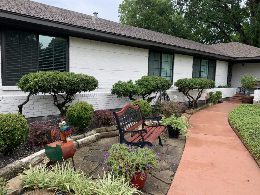 texas home Preview Image 2