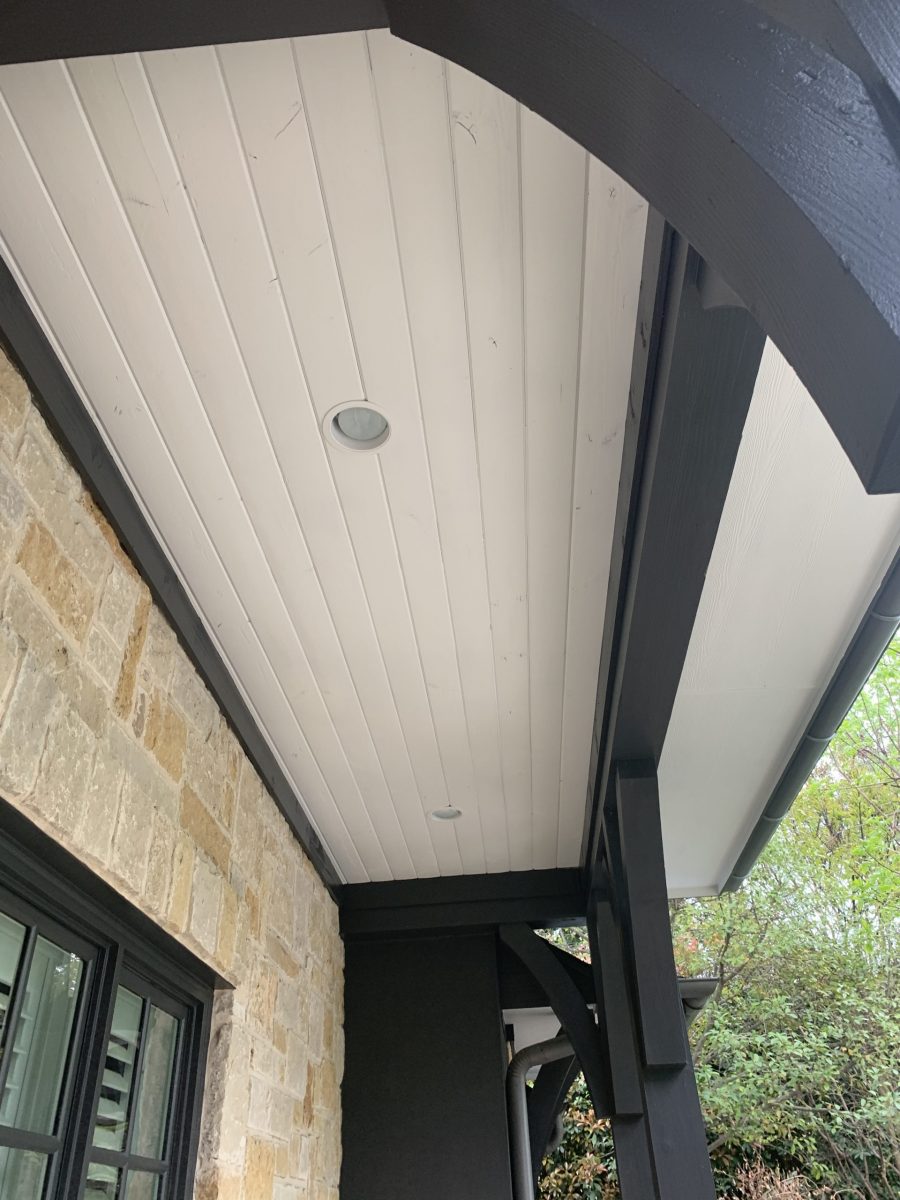 estate Preview Image 2