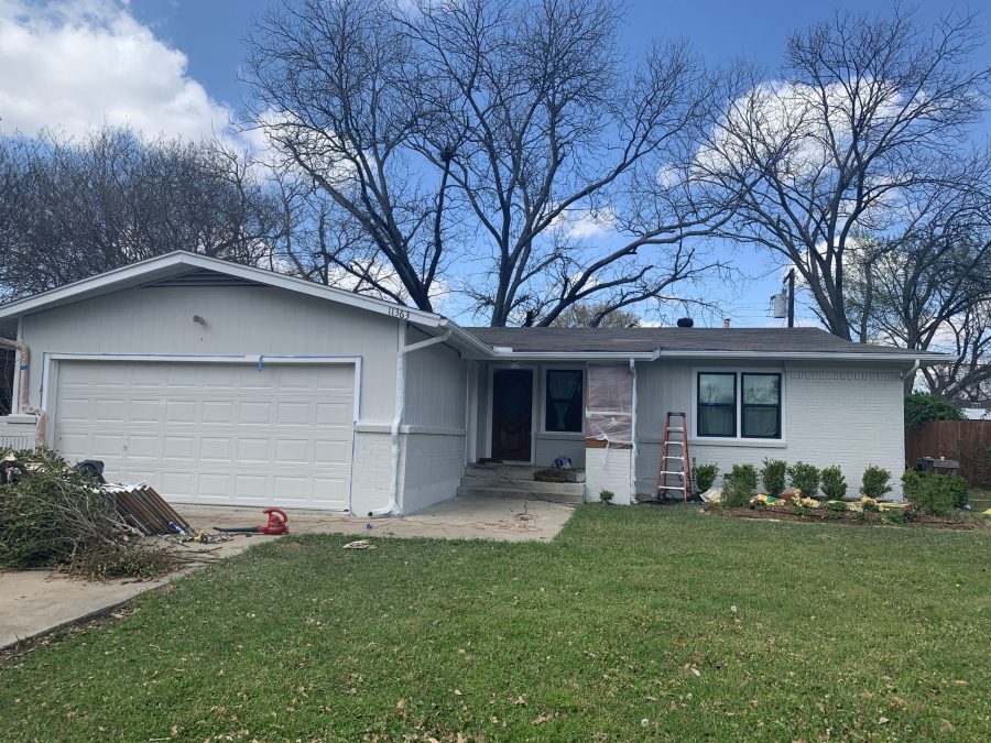 home exterior Preview Image 1