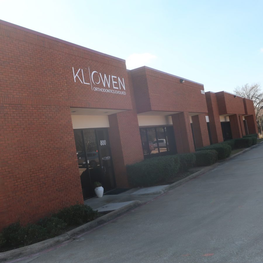 Before Update Preview Image 7