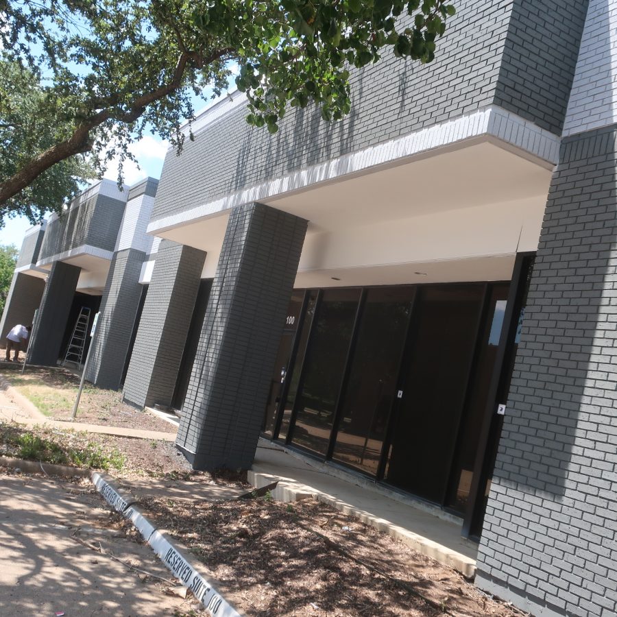 After Update Preview Image 10