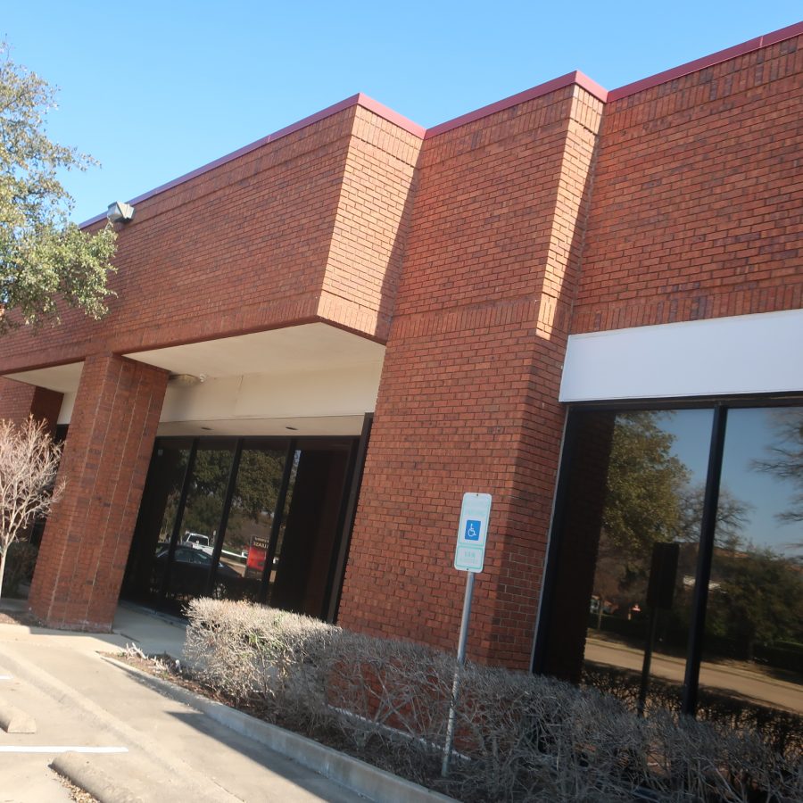 Before Update Preview Image 8