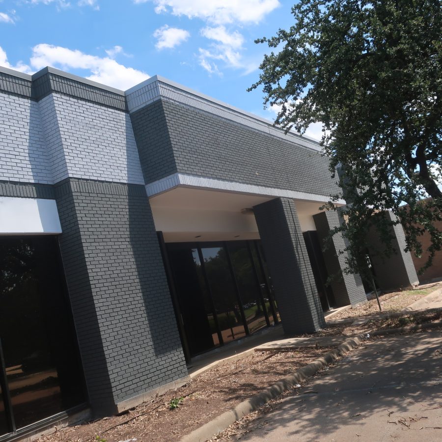 After Update Preview Image 12