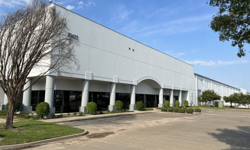 Fossil Final Results