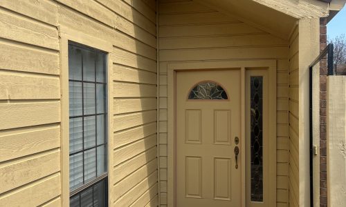 Polished and Refined