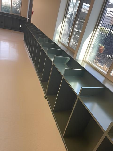 Cubbies Repainted Preview Image 4