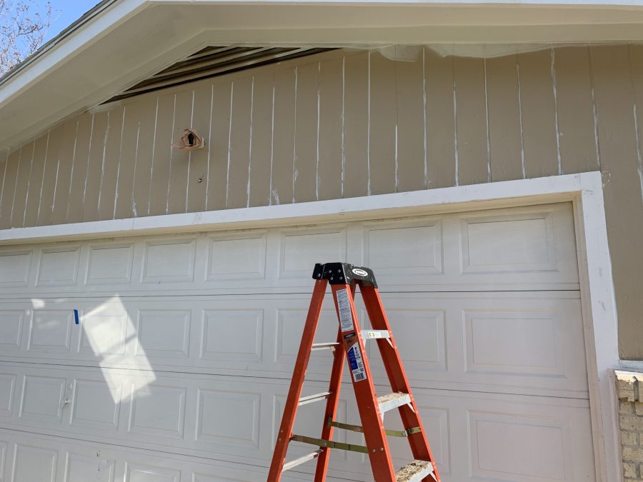 garage Preview Image 3