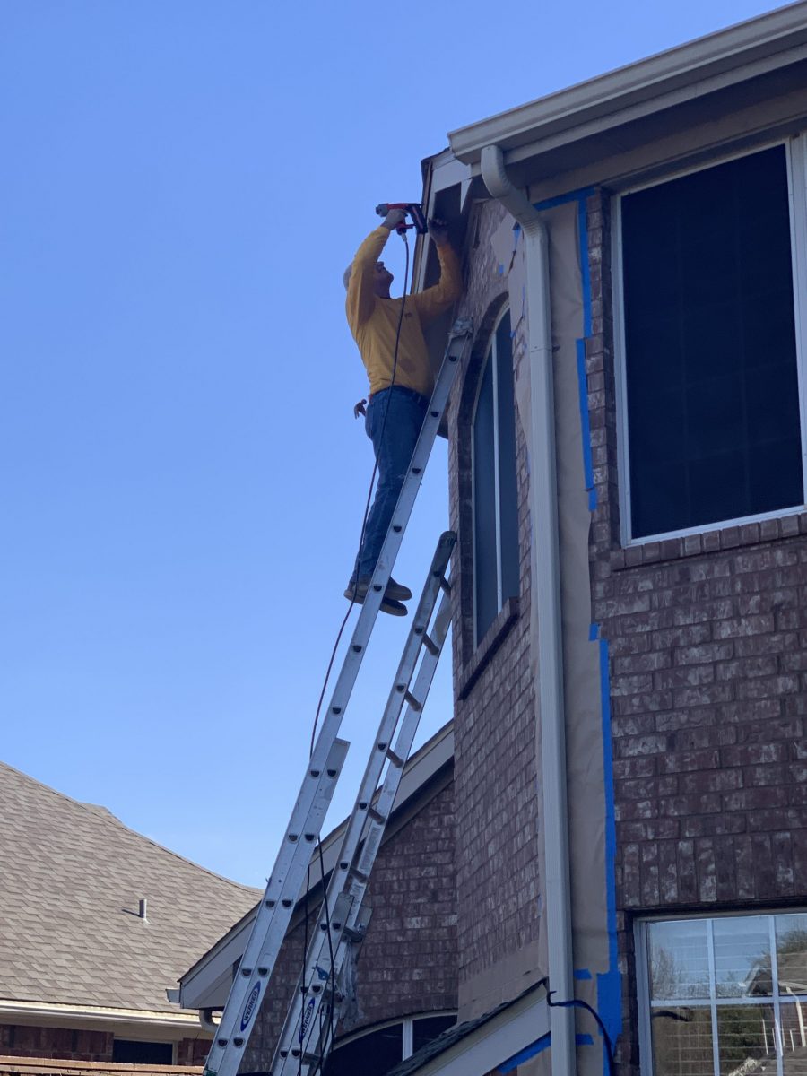 brick home Preview Image 3