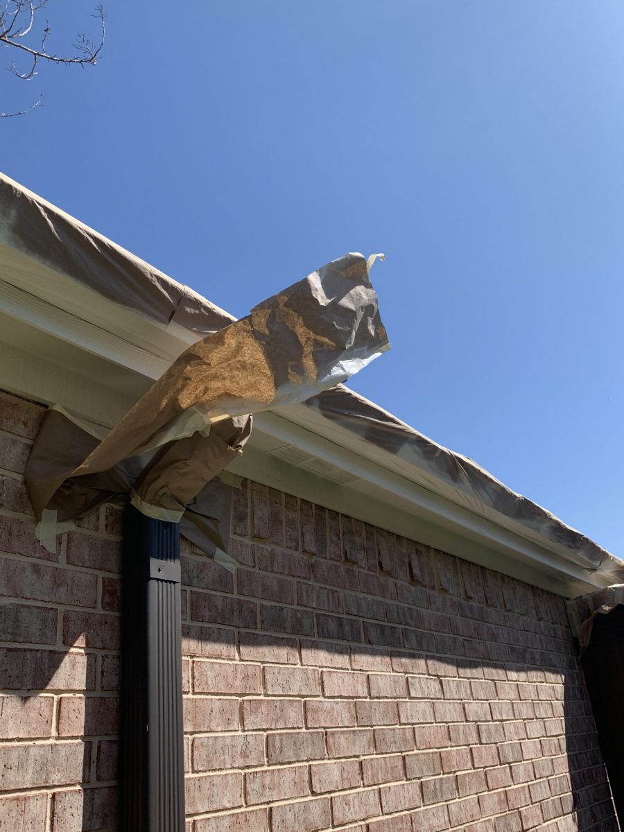 brick home Preview Image 1