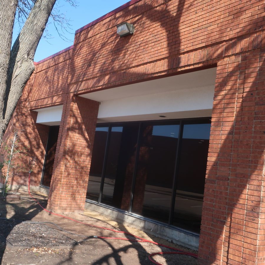 Before Update Preview Image 1