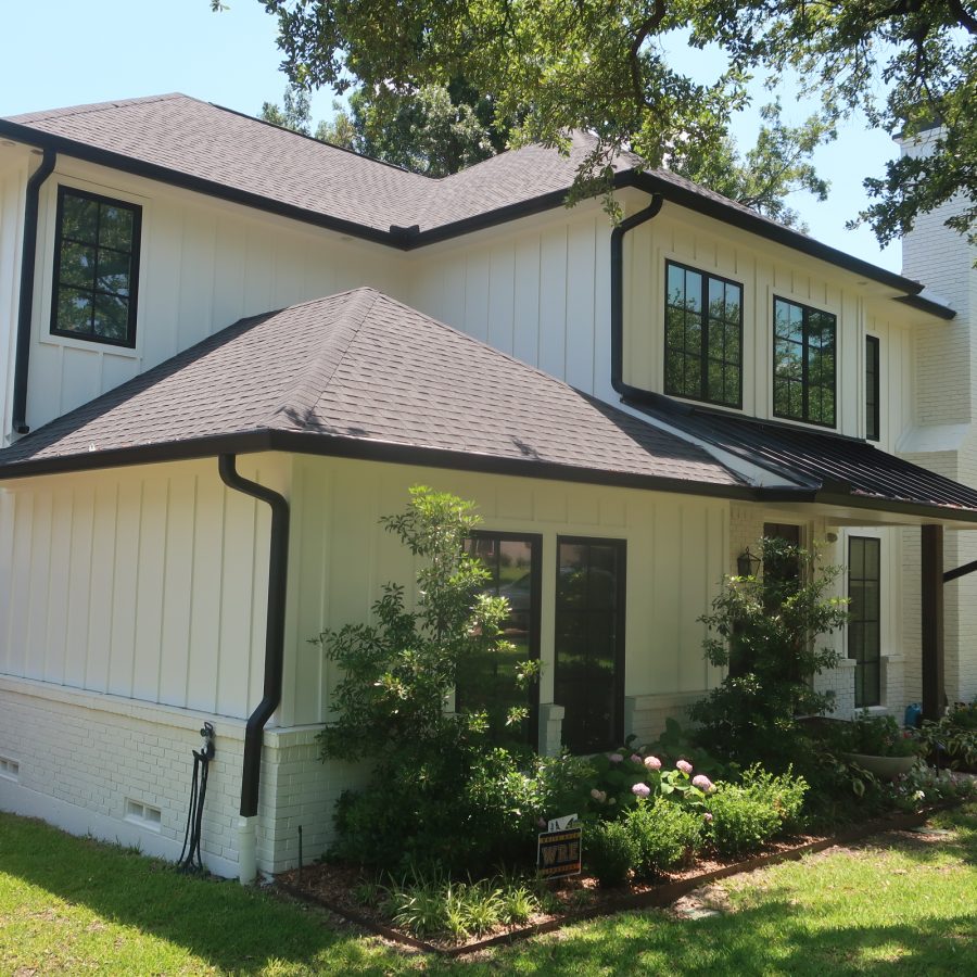 Lake Highlands House in Dallas Preview Image 1