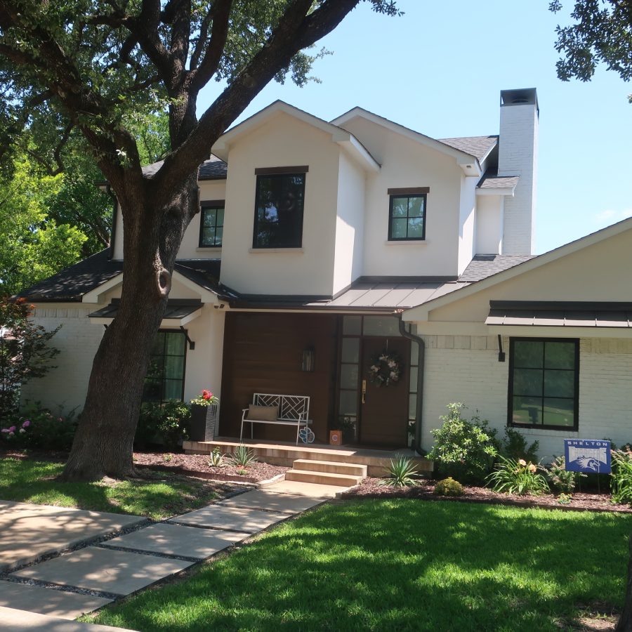 Canyon Creek Home Preview Image 1