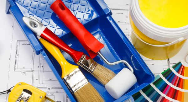 Experience the Cottonwood Art Festival this Fall