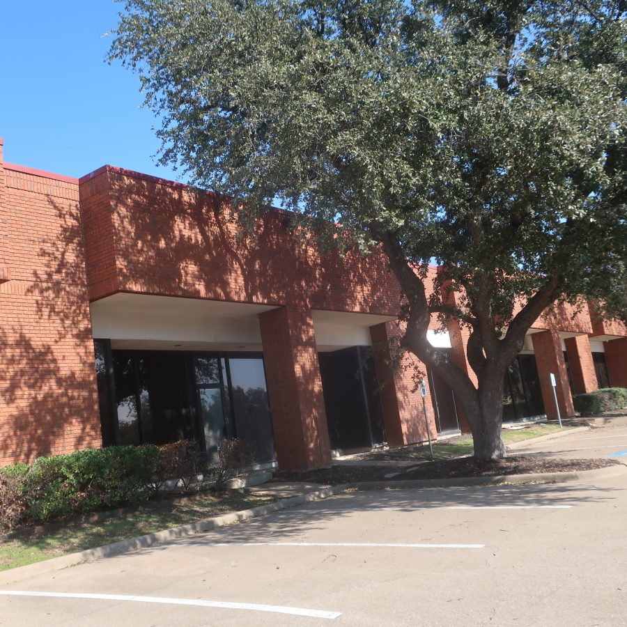 Before Update Preview Image 5