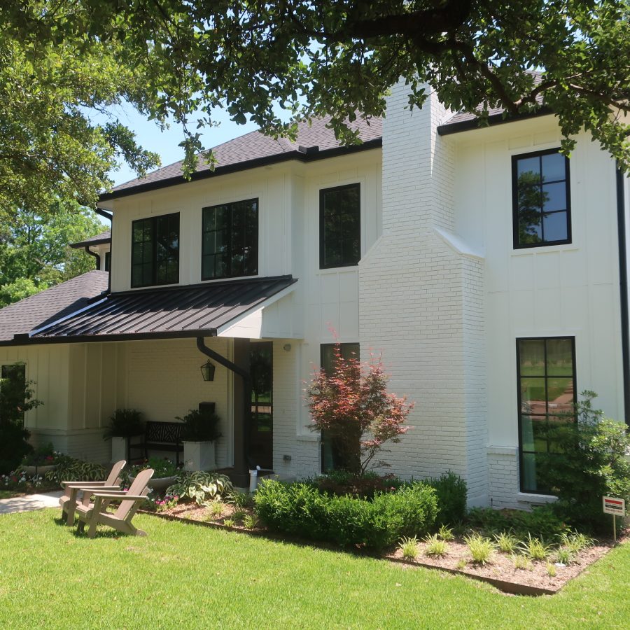 Lake Highlands House in Dallas Preview Image 2