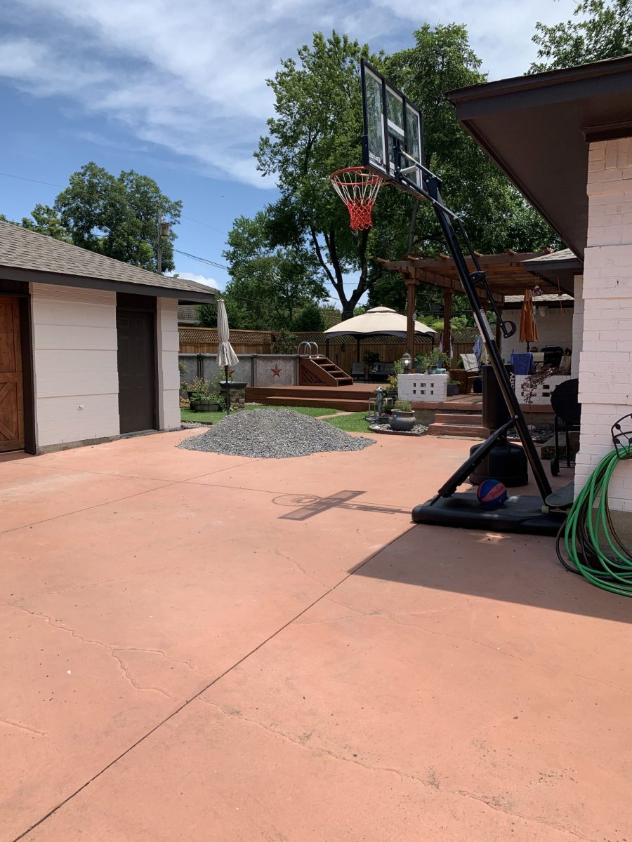 texas home Preview Image 3