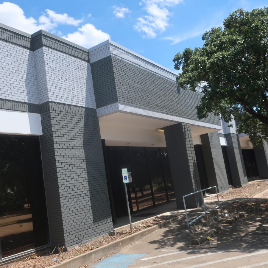 After Update Preview Image 14