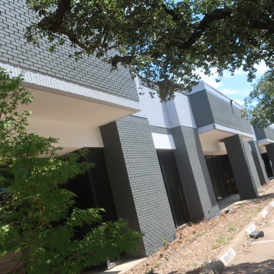 After Update Preview Image 16