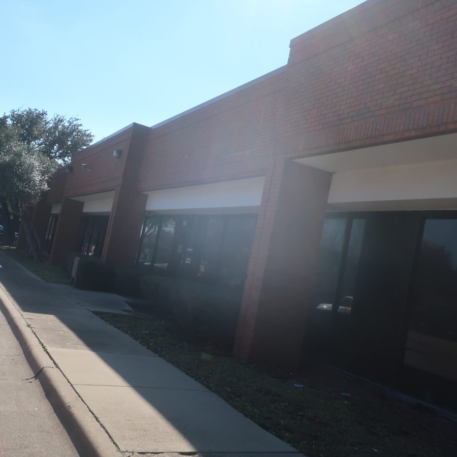 Before Update Preview Image 6