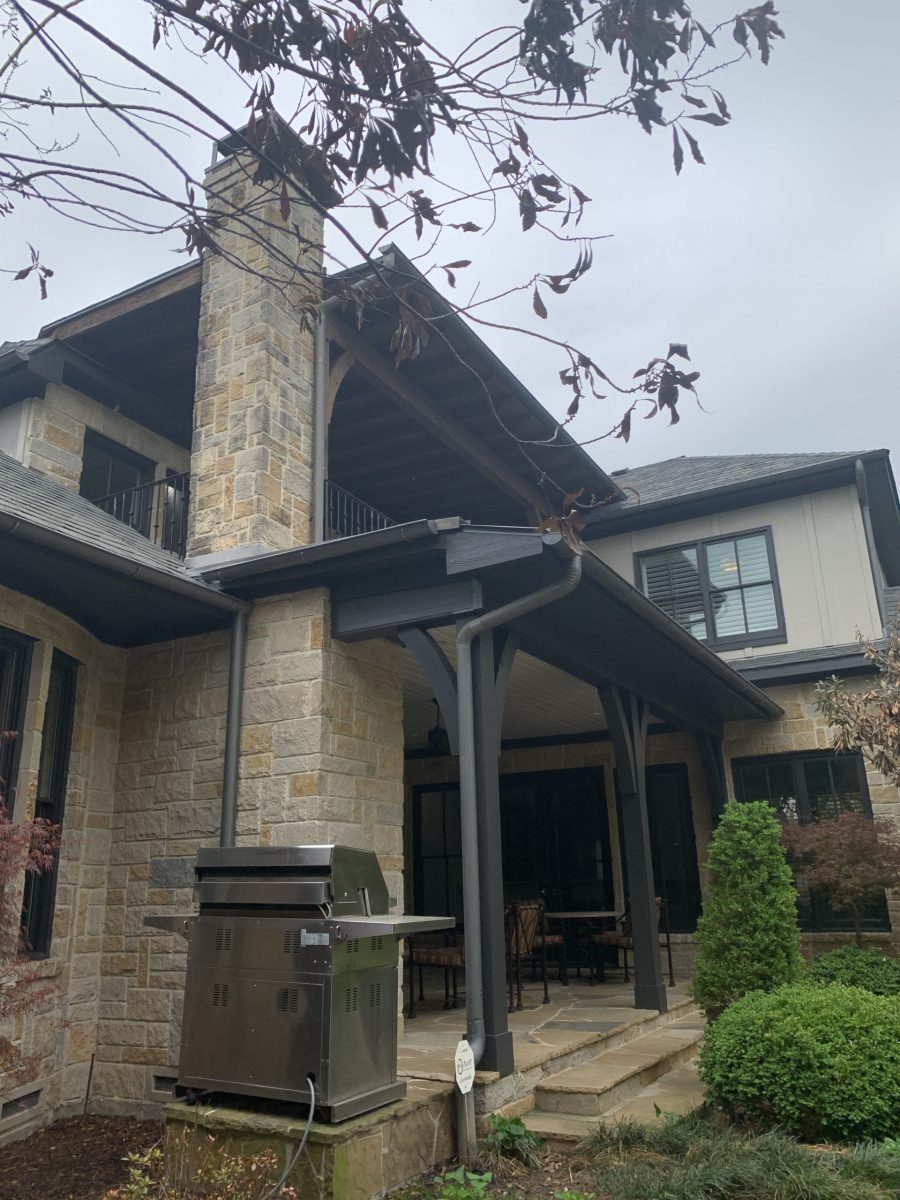 estate Preview Image 4