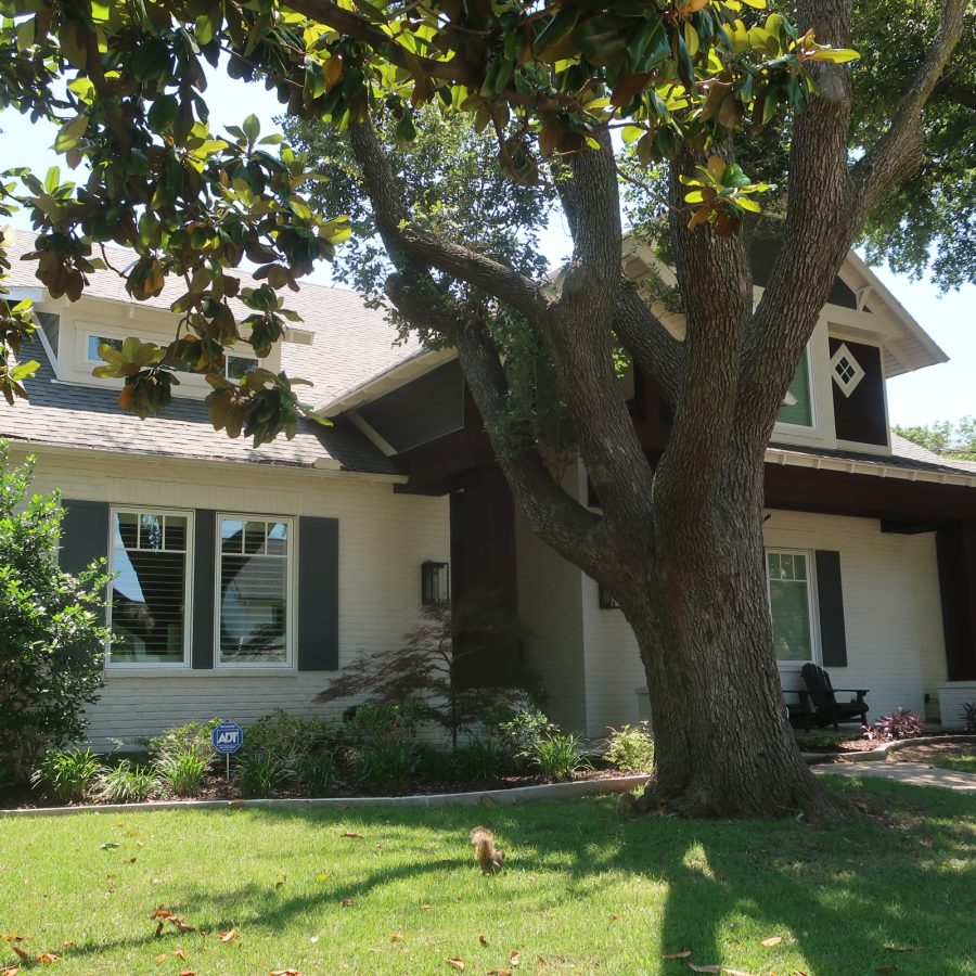 Richardson Home Preview Image 1