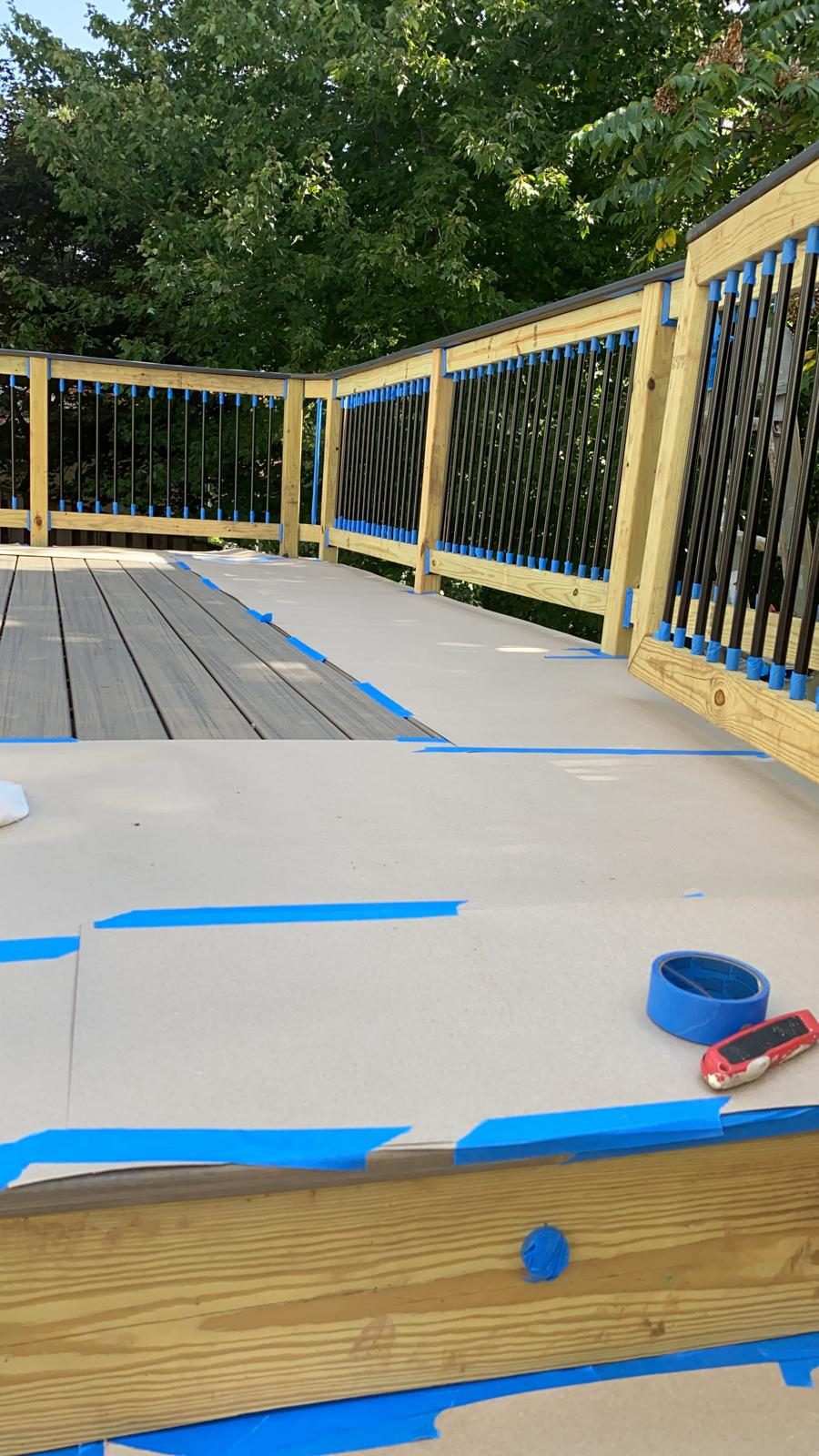 deck Preview Image 2