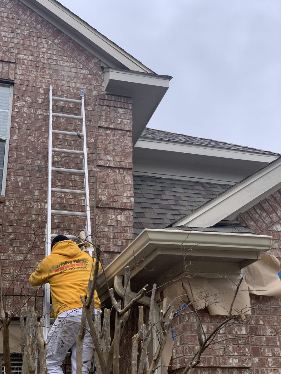 brick home Preview Image 2