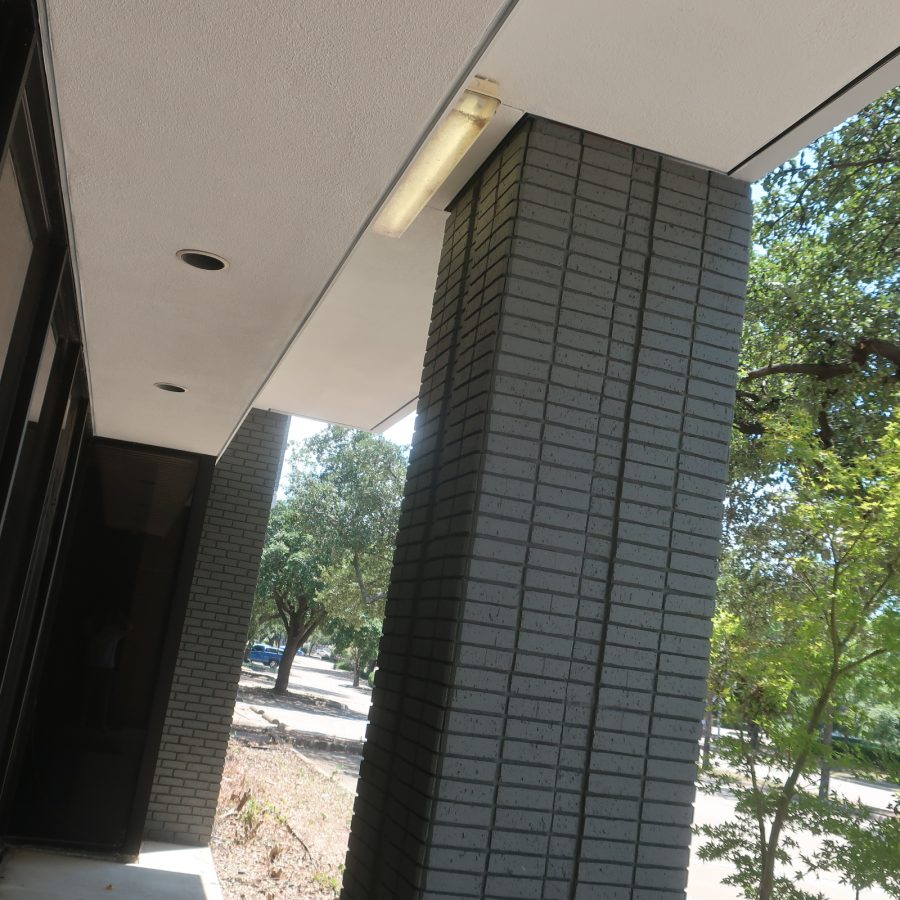 After Update Preview Image 15