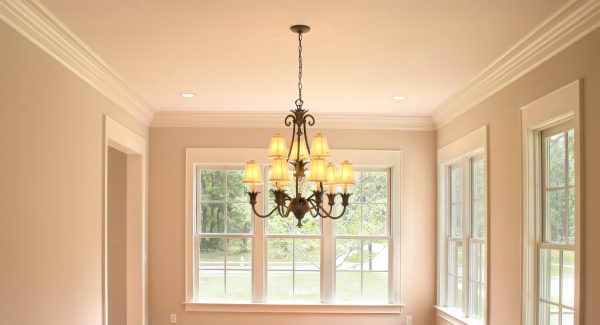 crown_molding-scaled