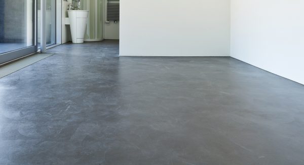 concrete-floor-header