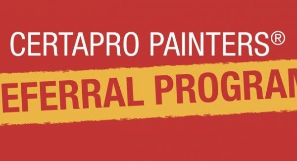 Announcing Our New Refer & Earn Program!