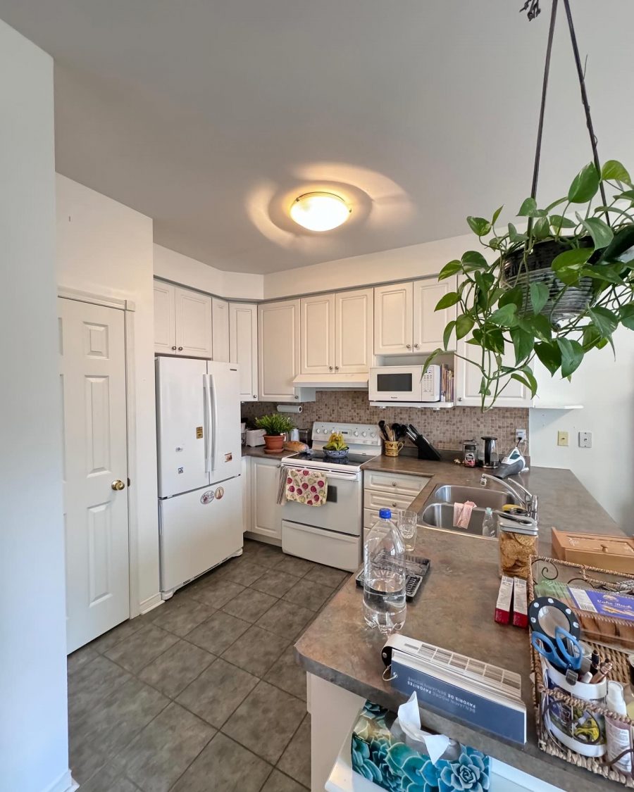 best home interior painters Preview Image 7