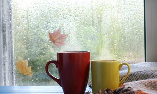 sign you need painting water leaks