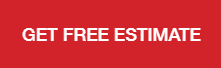 Get Free Estimate Button