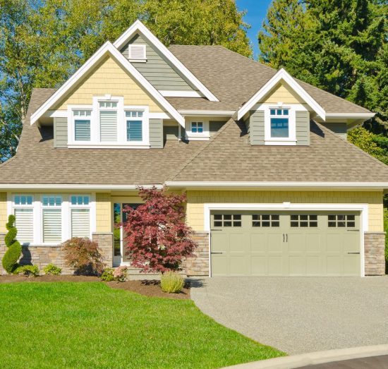 Cedar Siding Painting Services Ridgewood, NJ