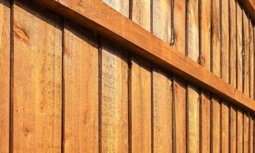 Exterior painting services in Ridgewood, NJ