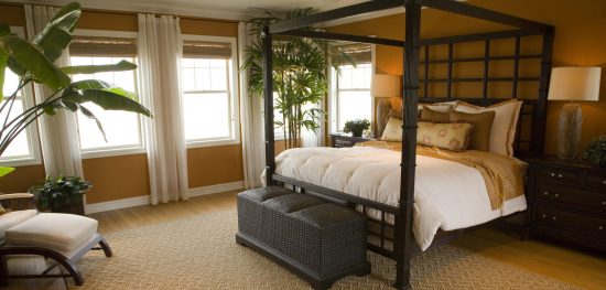 Interior Bedroom Painters Ridgewood, NJ