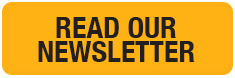 Read Our Newsletter Button