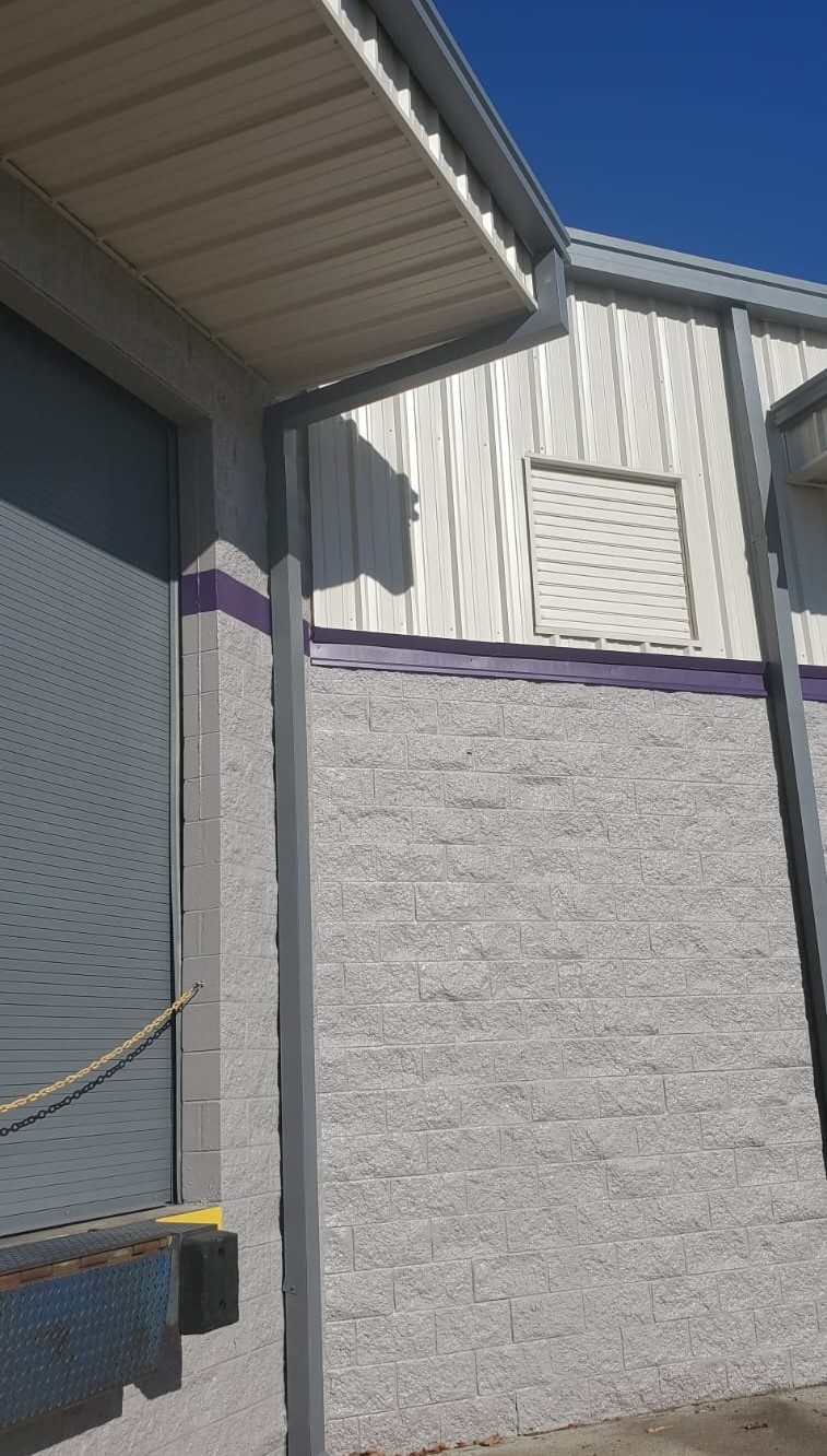 Commercial Painting Services Roanoke, VA Preview Image 4