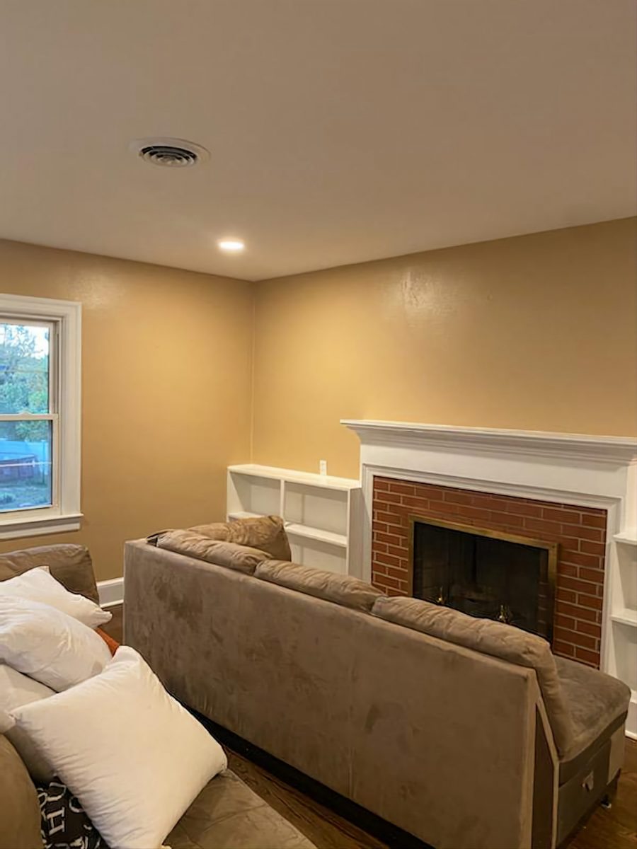 Residential Painting Experts Roanoke, VA Preview Image 1