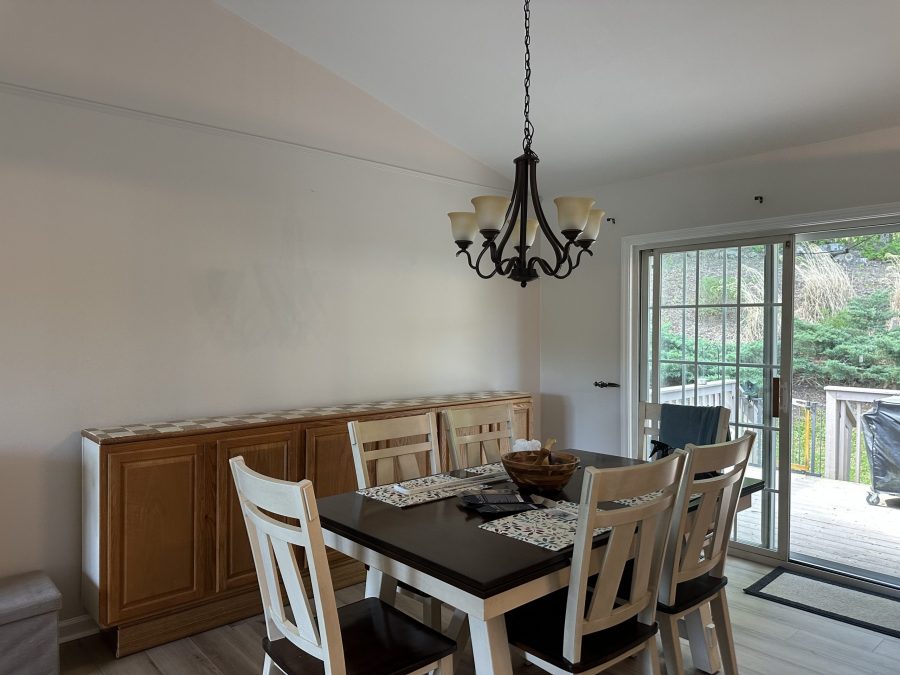 after interiors painters roanoke va Preview Image 2