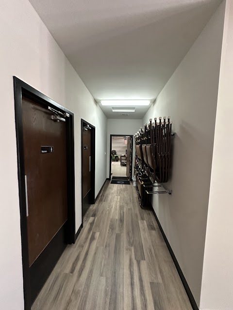 Professional Commercial Interior Painting in Roanoke, VA Preview Image 2