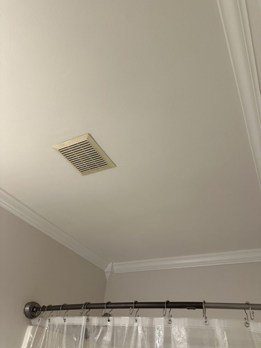 after interiors painters roanoke va Preview Image 1