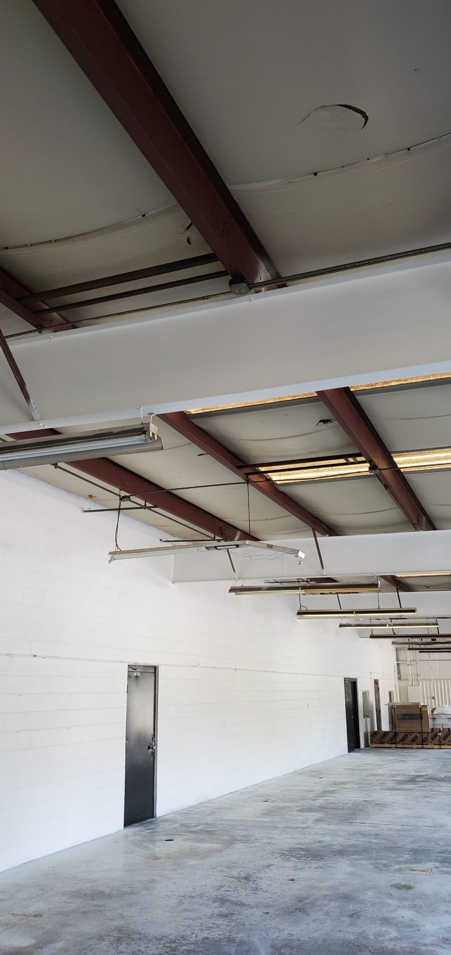 Commercial Painters in Blacksburg, VA Preview Image 8