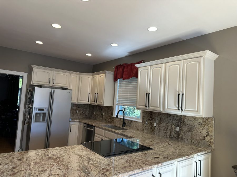 Interior Cabinets Preview Image 1