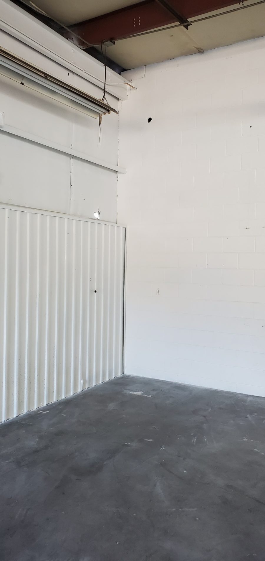 Commercial Painters in Daleville, VA Preview Image 4