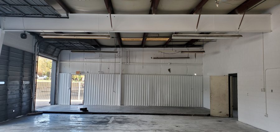 Commercial Painters in Botetourt, VA Preview Image 6