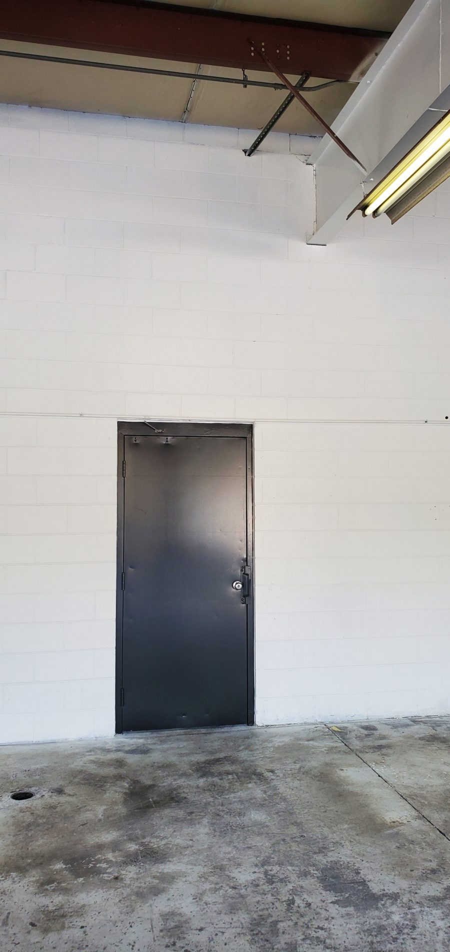 Commercial Painters in Thaxton, VA Preview Image 2