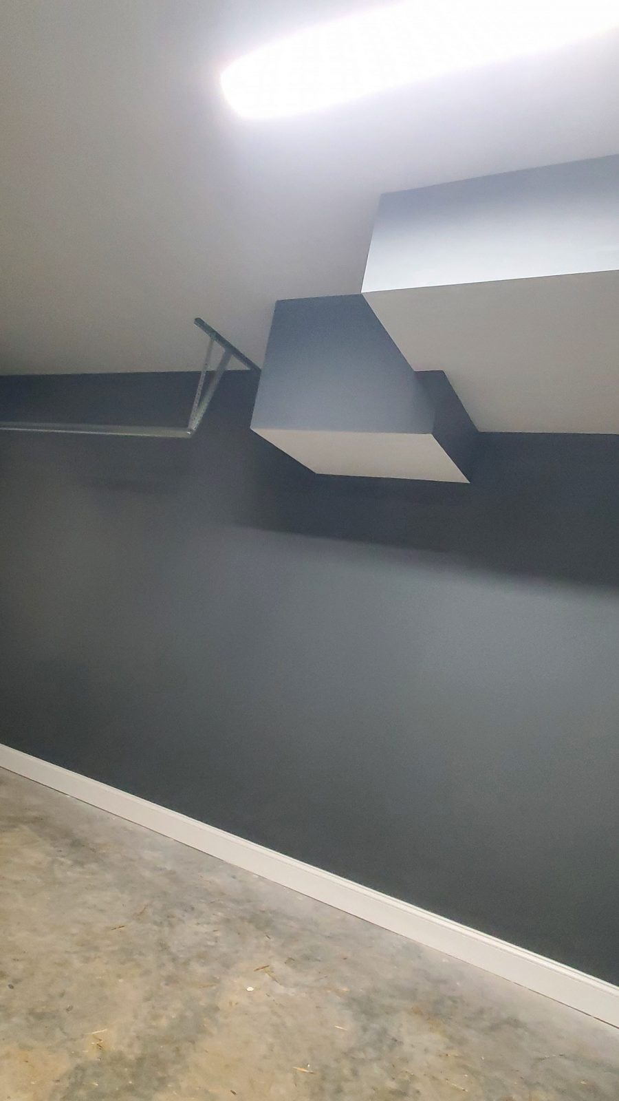 after interior residential painters rustburg, va Preview Image 1