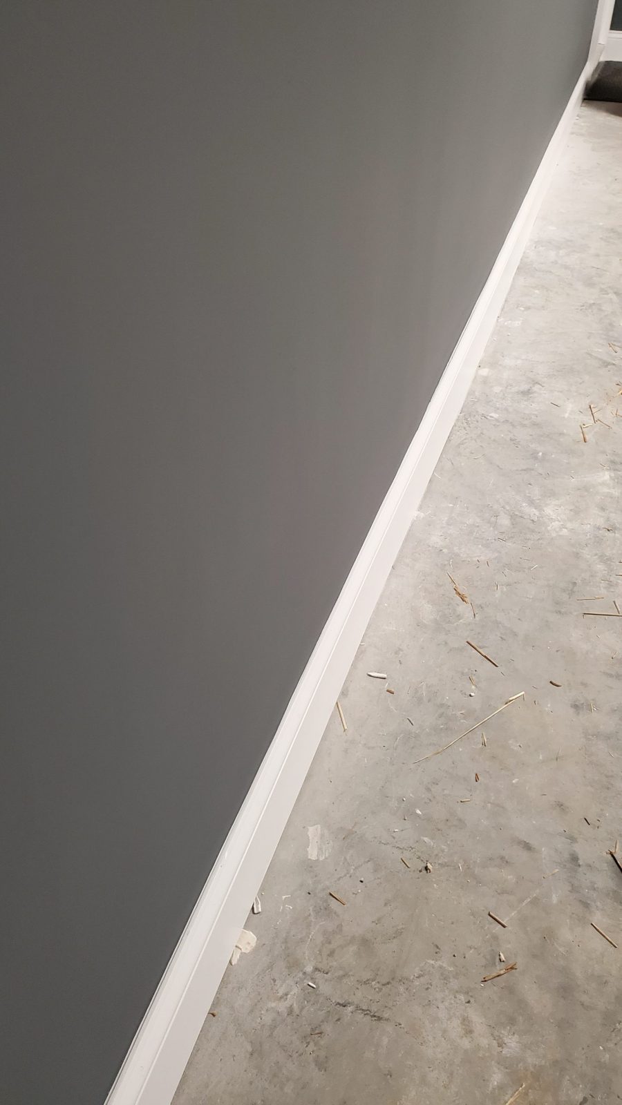 after interior residential painters rustburg, va Preview Image 3